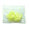 Boston BC5361 Trim Clip 10 per Bag