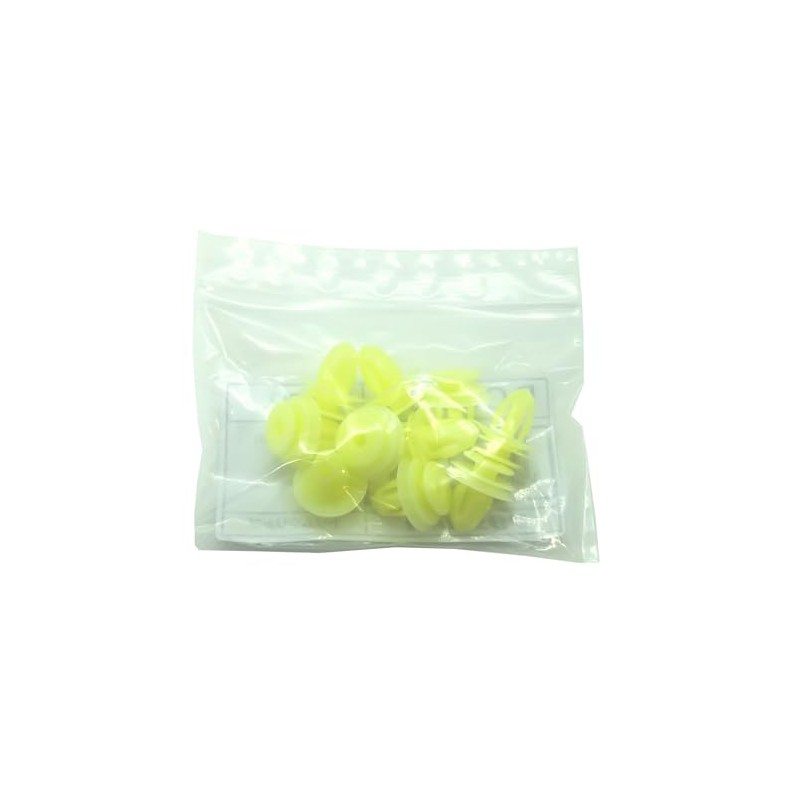 Boston BC5361 Trim Clip 10 per Bag