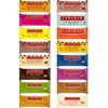 Larabar Gluten Free Snack Bars Variety Pack, (16 Bars),