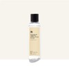 Benton Glycolic Acid 7% Facial Exfoliator 150mL Face Sebum Dissolving