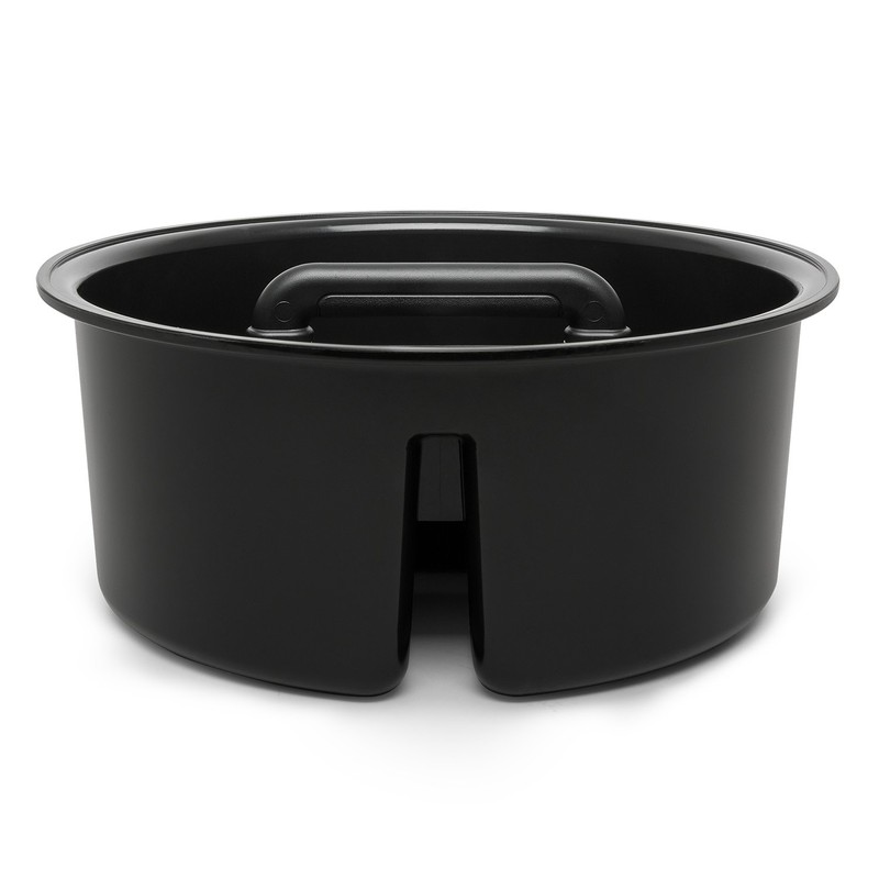 YETI LoadOut Bucket Caddy Accessory