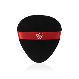 PAC Power Puff (Black) (1 Pc)