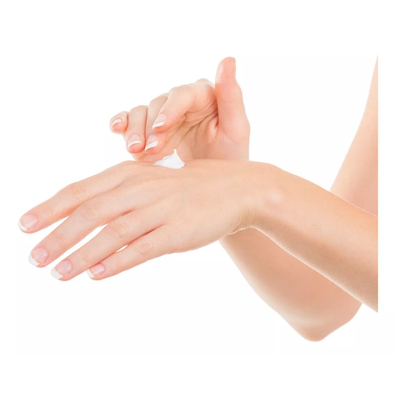 Stanhome Hand Cream 70 Ml | Crema Hidratante Para Manos