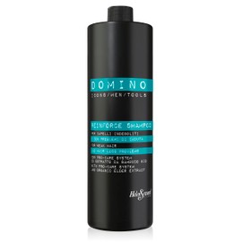 HELEN SEWARD DOMINO REINFORCE SHAMPOO 1000ML