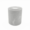 Wall Sticker Paper Wallpaper Wallpaper Waterproof PVC Skirting Board Kitchen