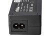 vhbw 1x Power Supply Compatible with Toshiba Satellite 300CDS, 305,