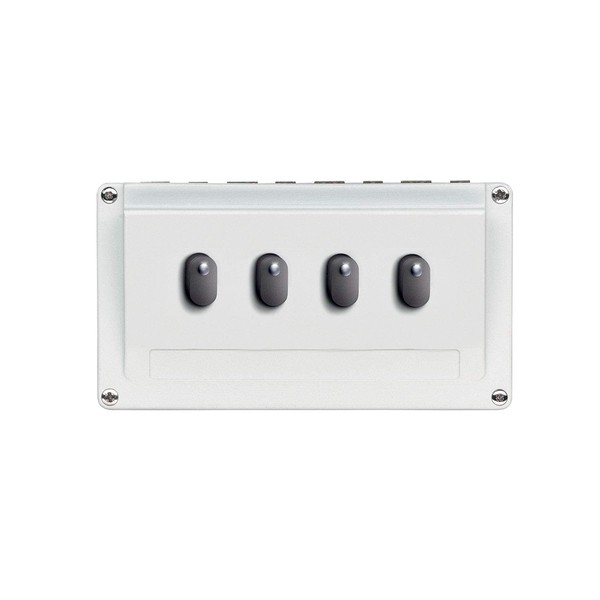Märklin 72760 Professional Signal Switch Panel