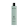 Selective On Care Refill Volumising Shampoo 275 ml