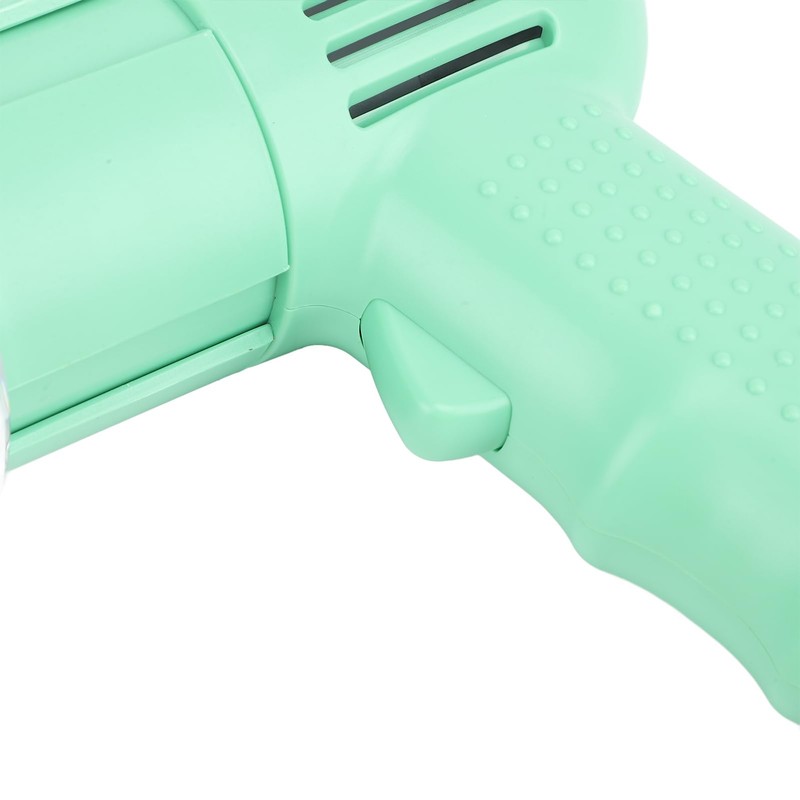 Pomya Coconut Opener, Long Lasting Electric Coconut Opener Efficient Safe