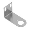 Encoder Bracket, Rotary Encoder Metal Mounting Stand Digital Display Counter
