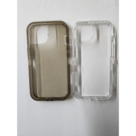 For Apple Maximum Protection..de