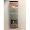 MAX FACTOR LIPFINITY EVERLITES LIPCOLOR ( #140 Peaceful Paisible )