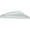 Maxx Air MAXXAIR 00-335001 UniMaxx Universal Vent Lid Replacement Kit