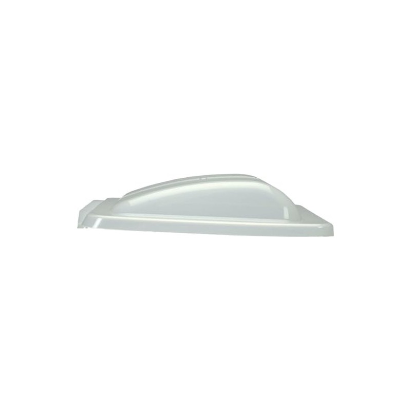 Maxx Air MAXXAIR 00-335001 UniMaxx Universal Vent Lid Replacement Kit