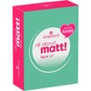 essence all about matt face set