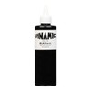 Dynamic color co. Tatto Ink 240ml 8oz for Tattoo Lining