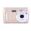 Mini Video Camera, 2.4 inch LCD Screen, Digital Camera with