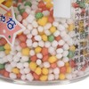 Konpeito Japanese Traditional Candy Smallest in the World Estala