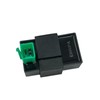 ERRIPA 5 Pin AC CDI Ignition Module for 49cc 50cc