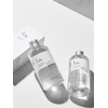 Dewdrop Toner / 듀드롭 토너