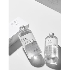 Dewdrop Toner / 듀드롭 토너