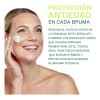 Tonico Facial Hidrolato De Granada 120ml Antioxidante Todo Tipo De