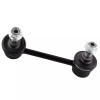 BOXI (4) Rear and Front Stabilizer Sway Bar End Links