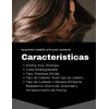 Verseth - Shampoo en barra: Carbón Activado, anticaspa y limpieza