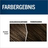 Schwarzkopf Men Perfect Anti-Grey Tint Gel 80 Natural Black Brown