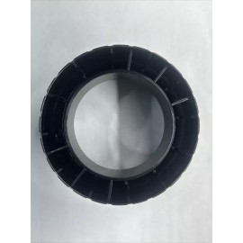 ISLAND OASIS SB3X BLENDER CUP PITCHER SUPPORT BASE (BLACK) - NEW OEM PART