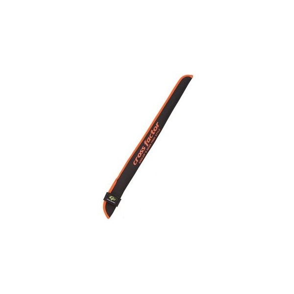CROSS FACTOR Long Tip Cover S ANC702-S
