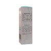 Cloruro de Magnesio Ionizado 30 ml