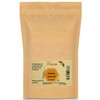 Carnauba Wax (500 g) Carnauba Wax Light