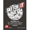 Sketch It