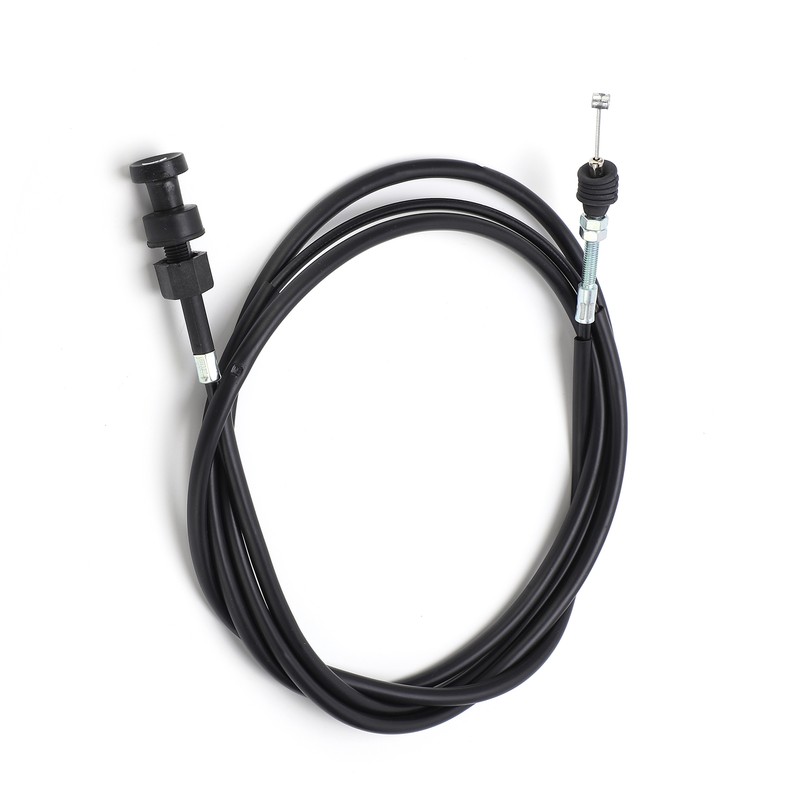 Choke Cable Starter 54017‑1208 Replacement for Kawasaki Mule 3000 3010
