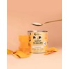 Nutra Naturals Gutsy Gummies, Mango / 300g