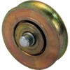 Prime-Line D 1765 1-1/4 In. Steel Ball Bearing Rollers, Precision