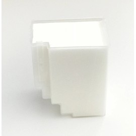 Brother OEM Brother Ink Absorber Box For MFC-J6520DW, MFCJ6520DW, MFC-J6720DW,