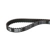 MOCA Timing Belt Kit Compatible with 1993-1995 for Geo Metro