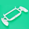 Handle Case for Switch Lite Handheld Protective Gaming Case with