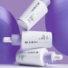 REJURAN Dema Healer Pore Tightening Ampoule 30ml Special Set(Ampoule 2ml*5ea+Toner