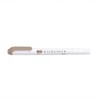 ZEBRA High Lighter Mild Liner, Mild Brown (WKT7-ME)