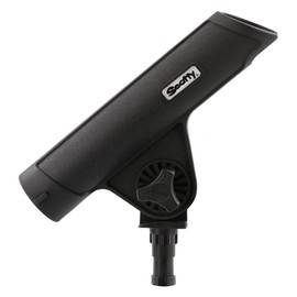Scotty #349-BK Rodmaster II Rod Holder