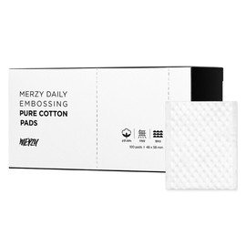 Namu Story whirlwind paper stick one-touch round cotton swab 200 pieces, 6 pieces / 나무이야기 회오리형 종이스틱 원터치원형 면봉 200개입 6개
