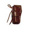 Triple K 675 Western OWB Holster Left Hand Left Hand