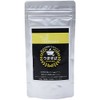 Hirashima Usupa Stand Pack, 3.9 oz (110 g)