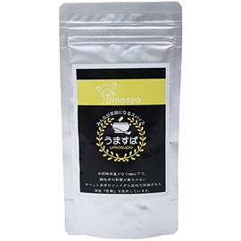 Hirashima Usupa Stand Pack, 3.9 oz (110 g)