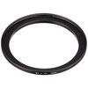 マルミ MARUMI ステップアップリング 67mm →77mm 900713