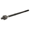 TRW Automotive AfterMarket JAR939 Axial Rod