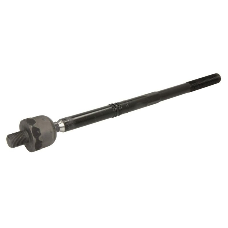 TRW Automotive AfterMarket JAR939 Axial Rod